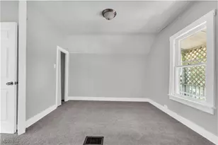 3153 W 88th St, Loveland, OH 44102 - Photo 26