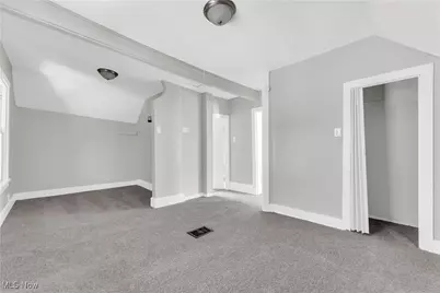 3153 W 88th Street, Loveland, OH 44102 - Photo 28