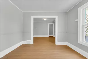 3153 W 88th St, Loveland, OH 44102 - Photo 8