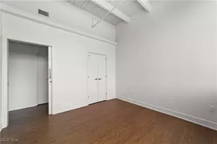 2048 Fulton Rd, Loveland, OH 44113 - Photo 30