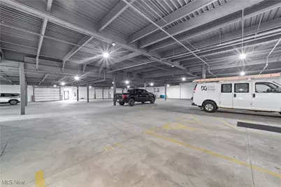 2048 Fulton Road #114, Loveland, OH 44113 - Photo 36