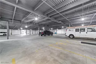 2048 Fulton Rd, Loveland, OH 44113 - Photo 36