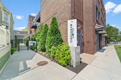 2048 Fulton Road #114, Loveland, OH 44113 - Photo 2