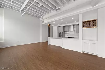 2048 Fulton Road #114, Loveland, OH 44113 - Photo 24