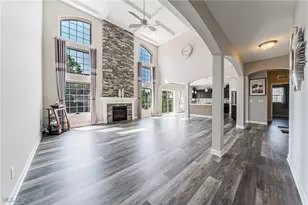 3000 Steve Guard Ct, Willoughby, OH 44094 - Photo 16