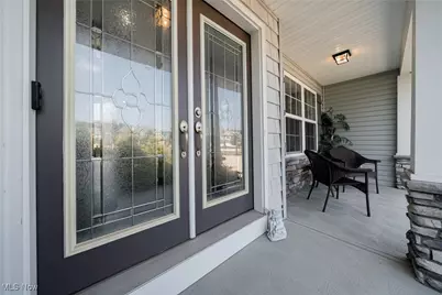 3000 Steve Guard Court, Willoughby, OH 44094 - Photo 4