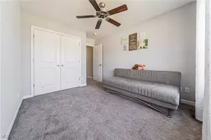 3000 Steve Guard Ct, Willoughby, OH 44094 - Photo 32