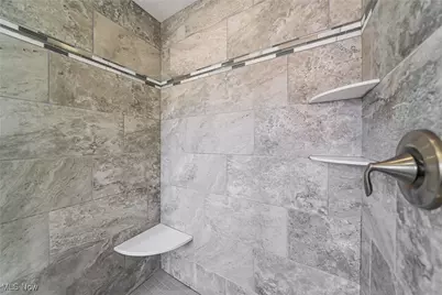 3000 Steve Guard Court, Willoughby, OH 44094 - Photo 26