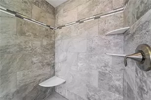 3000 Steve Guard Ct, Willoughby, OH 44094 - Photo 26