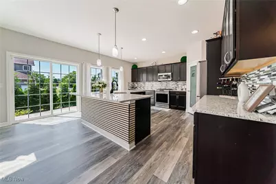 3000 Steve Guard Court, Willoughby, OH 44094 - Photo 10