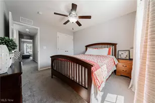 3000 Steve Guard Ct, Willoughby, OH 44094 - Photo 28