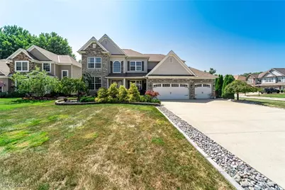 3000 Steve Guard Court, Willoughby, OH 44094 - Photo 2