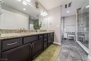 3000 Steve Guard Ct, Willoughby, OH 44094 - Photo 34