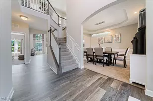 3000 Steve Guard Ct, Willoughby, OH 44094 - Photo 8