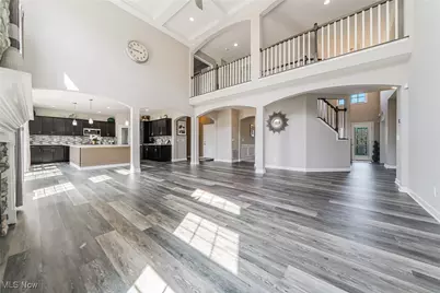 3000 Steve Guard Court, Willoughby, OH 44094 - Photo 14