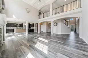 3000 Steve Guard Ct, Willoughby, OH 44094 - Photo 14