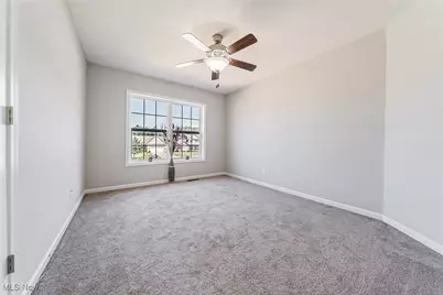 3000 Steve Guard Court, Willoughby, OH 44094 - Photo 30