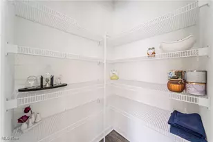 3000 Steve Guard Ct, Willoughby, OH 44094 - Photo 12