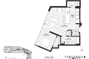 2048 Fulton Rd, Loveland, OH 44113 - Photo 8