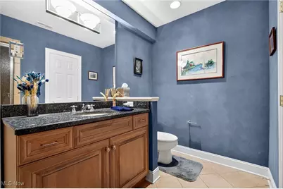 18100 Hawksmoor Way, Chagrin Falls, OH 44023 - Photo 40