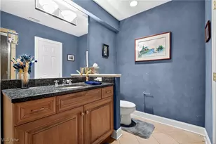 18100 Hawksmoor Way, Chagrin Falls, OH 44023 - Photo 40