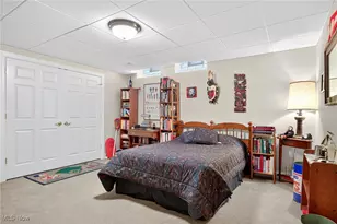 18100 Hawksmoor Way, Chagrin Falls, OH 44023 - Photo 38