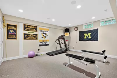 18100 Hawksmoor Way, Chagrin Falls, OH 44023 - Photo 42