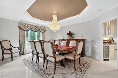 18100 Hawksmoor Way, Chagrin Falls, OH 44023 - Photo 20