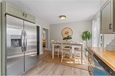 242 Oakley Avenue, Boardman, OH 44512 - Photo 4