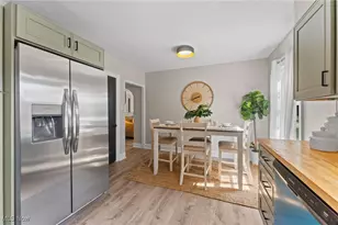 242 Oakley Ave, Boardman, OH 44512 - Photo 4