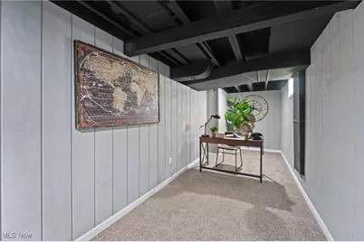 242 Oakley Avenue, Boardman, OH 44512 - Photo 20