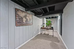 242 Oakley Ave, Boardman, OH 44512 - Photo 20