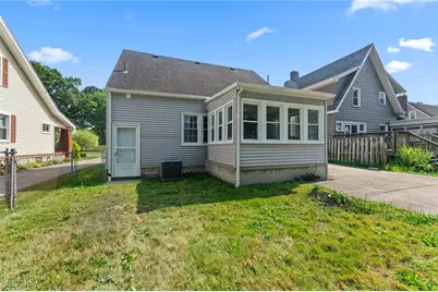 242 Oakley Avenue, Boardman, OH 44512 - Photo 24