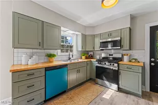 242 Oakley Ave, Boardman, OH 44512 - Photo 6