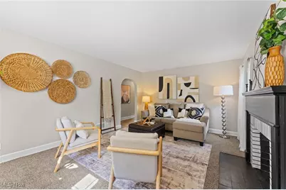 242 Oakley Avenue, Boardman, OH 44512 - Photo 10