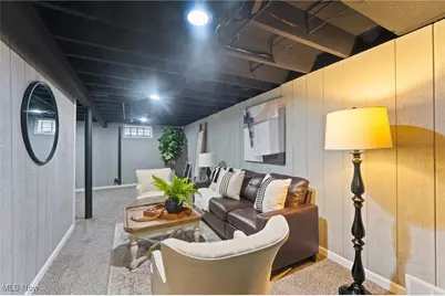 242 Oakley Avenue, Boardman, OH 44512 - Photo 18