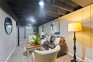 242 Oakley Ave, Boardman, OH 44512 - Photo 18