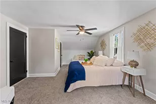 242 Oakley Ave, Boardman, OH 44512 - Photo 16