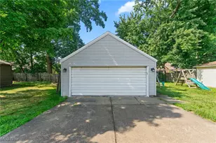 242 Oakley Ave, Boardman, OH 44512 - Photo 26