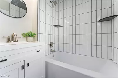 242 Oakley Avenue, Boardman, OH 44512 - Photo 12