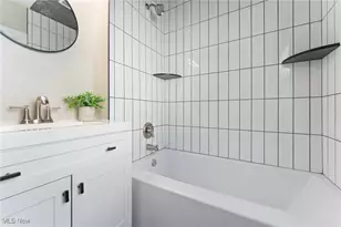 242 Oakley Ave, Boardman, OH 44512 - Photo 12