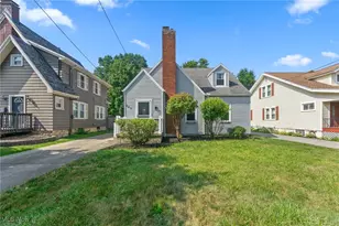 242 Oakley Ave, Boardman, OH 44512 - Photo 2