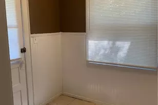 1310 Roselawn Ave Ave, Belpre, OH 45714 - Photo 10