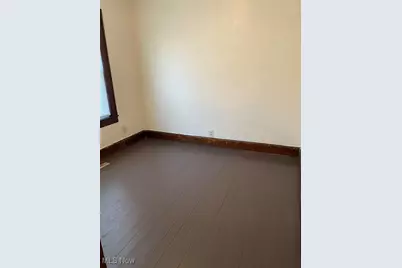 1310 Roselawn Ave Avenue, Belpre, OH 45714 - Photo 4