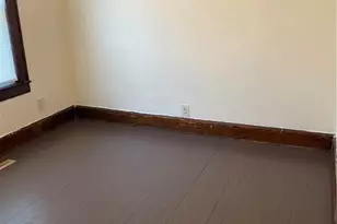 1310 Roselawn Ave Ave, Belpre, OH 45714 - Photo 4