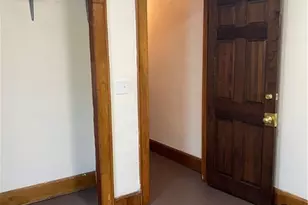 1310 Roselawn Ave Ave, Belpre, OH 45714 - Photo 8