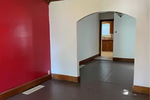 1310 Roselawn Ave Ave, Belpre, OH 45714 - Photo 2