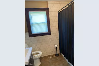 1310 Roselawn Ave Avenue, Belpre, OH 45714 - Photo 6