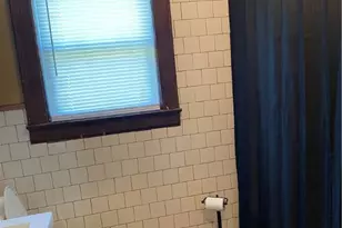 1310 Roselawn Ave Ave, Belpre, OH 45714 - Photo 6