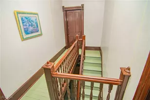 25819 Grant Moore Rd, Quaker City, OH 43773 - Photo 30